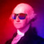 George Washington