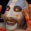 Captain Spaulding