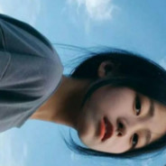 你喜欢草莓熊吗