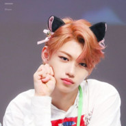 Felix <3