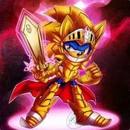 excaliber sonic - steam id 76561197961449557