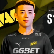 飞腿比AK更有杀伤力