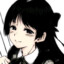 井ノ上たきな
