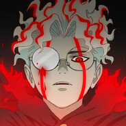 Kohar-_- avatar