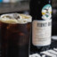 FERNET CABEZON