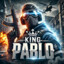 King-Pablo