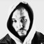 frenzy -