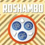 Roshambo