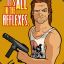 Jack Burton