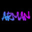 Arman