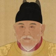 狂拽酷炫宇宙第一猛男