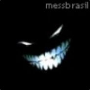 Plzi - steam id 76561197961883903