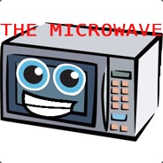 The Microwave