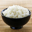Just-Rice