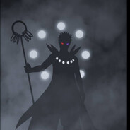 v potoke ¿? ツ✇ᴛᴏʙɪ