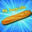 mr.baguette