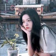 爱上一个人眼睛不说谎