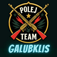 galubklis avatar