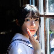 雨音Kokoro