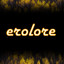 erolore