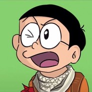 睿智克高手,发狙一串四