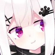 二五式水下聴音機