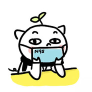 呱呱呱