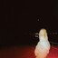 WHYALWAYSME?