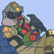 忠诚，但是不去！