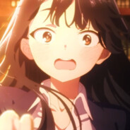 愿真心不被辜负