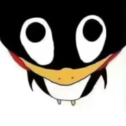 咕嘟就吃口粑粑