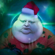 kust avatar