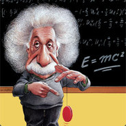 ancient - steam id 76561197960368170