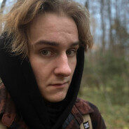 Ларри с завода