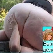 АНАЛьное ВЕСЕЛье