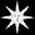 MRJ's Avatar