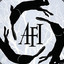 AFİ