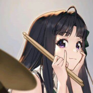 大鸟转转转酒吧终身会员