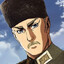Mert Of Rivia
