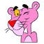 EVin