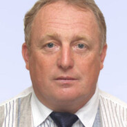 Sanych eblo - steam id 76561199808372563