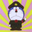 Doraemon