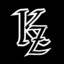 kZ