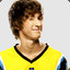 Dendi