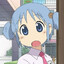 Because The Internet avatar