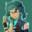 StingOfJade