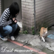 sk1h - steam id 76561199816499457