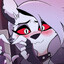 Loona