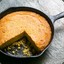 cornbread