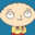 Stewie